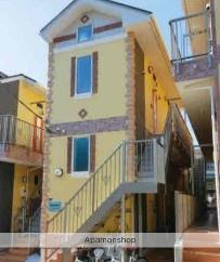 ユナイト上星川クライストチャーチ