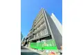 SHOKEN RESIDENCE横浜天王町