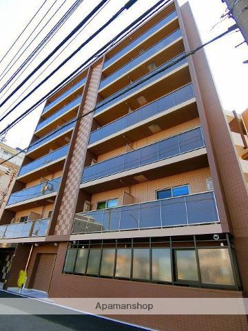 ラフィスタ横浜井土ヶ谷