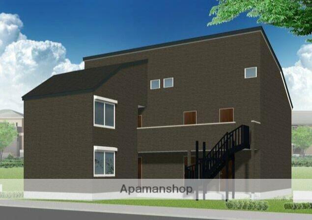 ガーデンヒルズ武蔵小杉