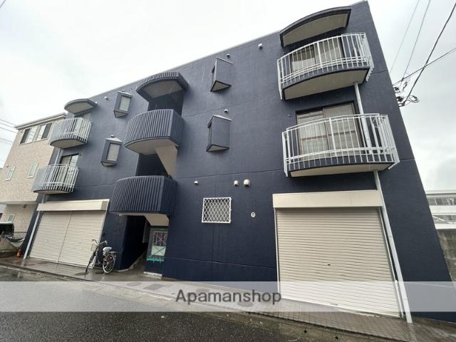 ライフインスワ