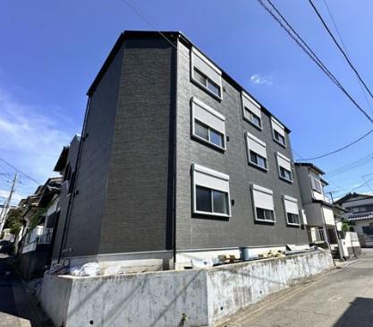 カインドネス座間