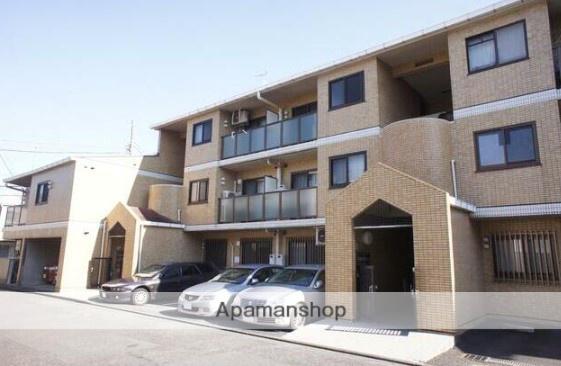 グランドコート林間