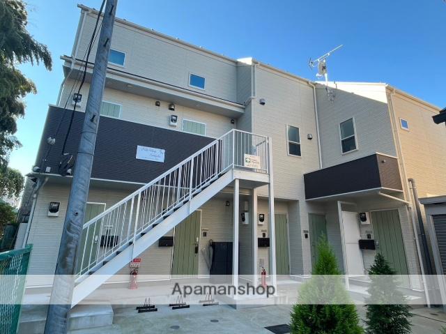 ノーブルヴィレッジさちが丘