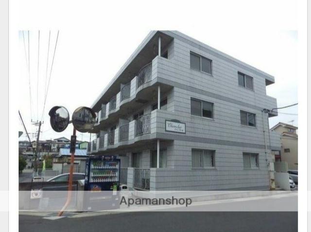 シャンクレール