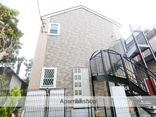 ハーミットクラブハウス鎌倉ビーチ