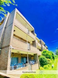 セブン フィールド(2LDK/3階)