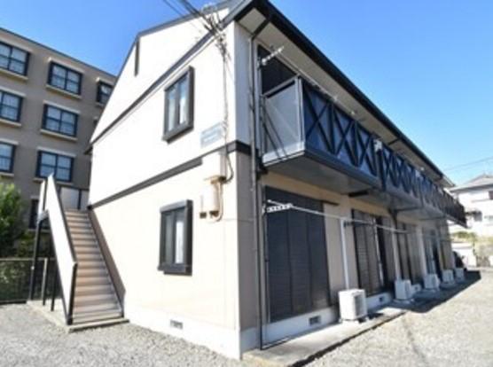 エーデルハイム1