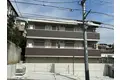 モンターニュロンド