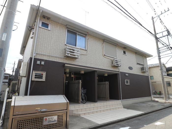 ソフィア相南