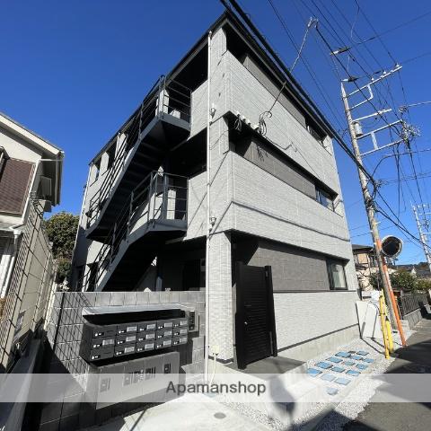 MELDIA番田