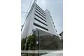 アイルグランデ川崎ドゥーエ