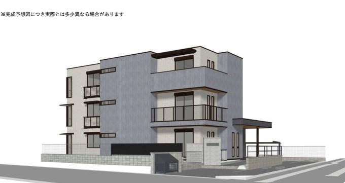 シュクラン