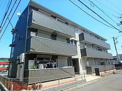 プリマヴェーラ