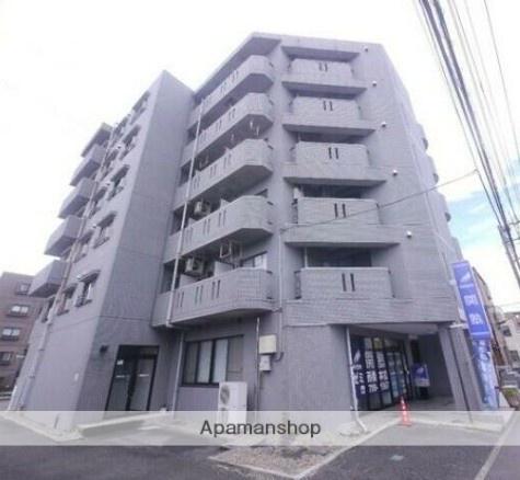 橋本大河原ビル