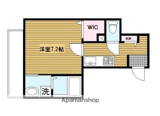 横浜元町ガーデン光國