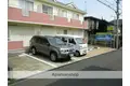 コージーハウス南成瀬
