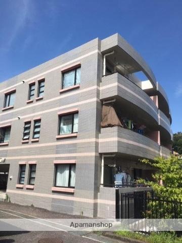 フェアネスハイム