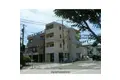 CASA FUJIMI