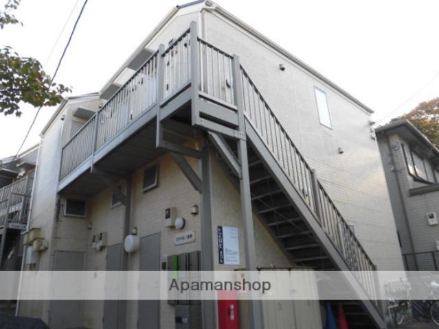 ミラベル三春町