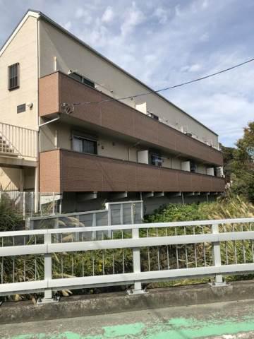 カーサ・エスペシア