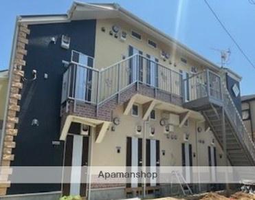 ユナイトオーケストラ