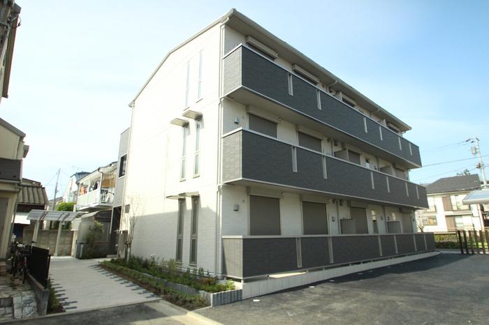 コンティニュエ