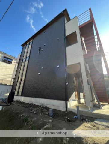 メグリオ三春町