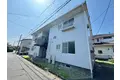 グレイス湘南