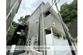 ハーミットクラブハウスPONTE BANDOO