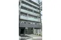 リヴシティ川崎新町