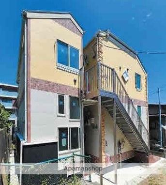 ユナイト南希ボンソワール