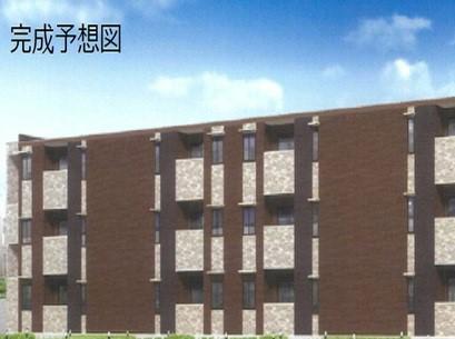 パレ・コンフォール