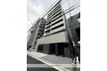 グレーシアフィット横浜