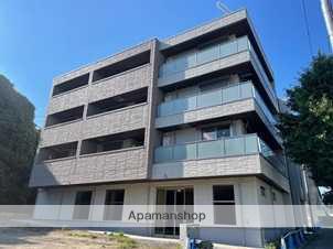 タカミ・エム(2LDK/4階)