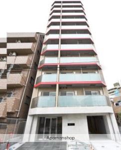 リライア横濱鶴見