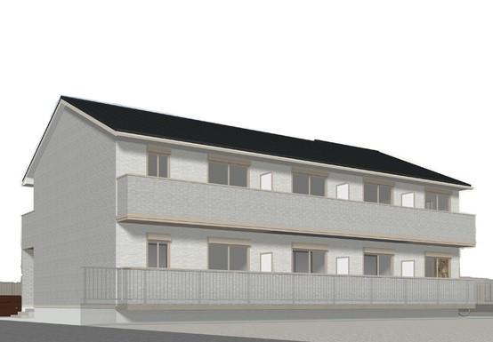 ポール・ヴェール