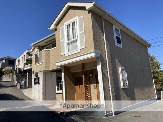 タルタルギーナ 弐番館