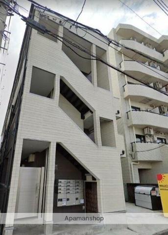 スノーフレークふちのべ