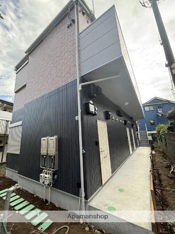 ショコラREZE