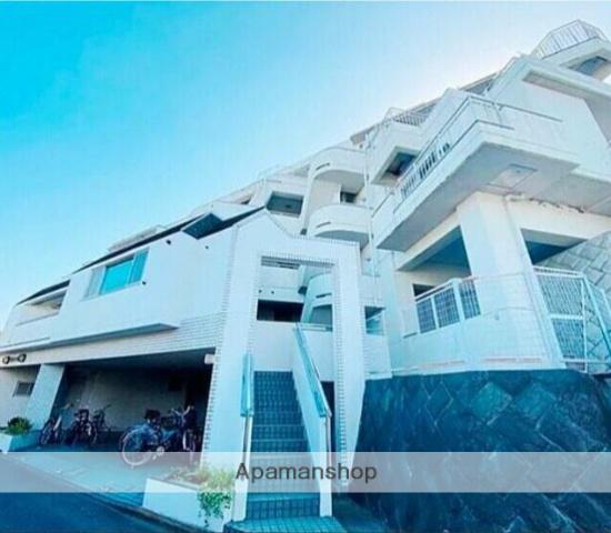 ランドジッツ平塚