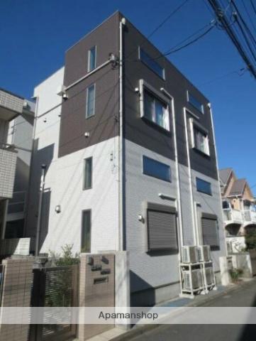 ピュアアクアⅠ