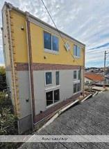 ユナイト上星川レッドパプリカ