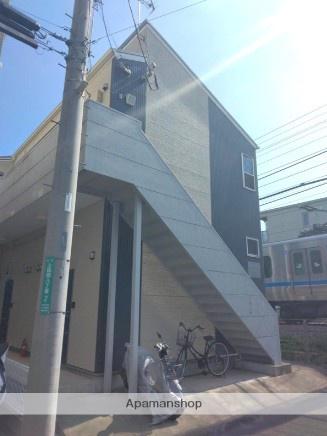 ル・ヴァンベール