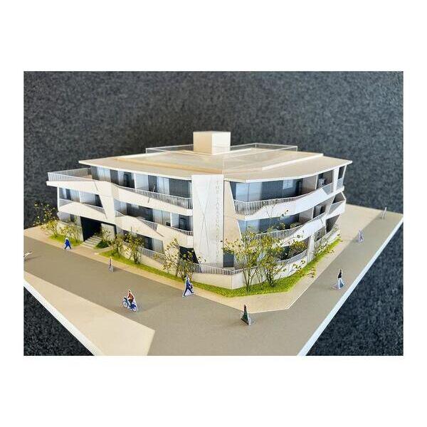 THE TAKASUNA KULTURCE