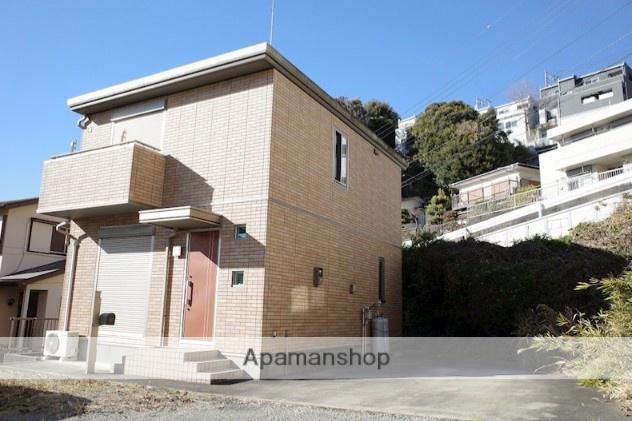 神奈川県横浜市戸塚区 2階建 築11年