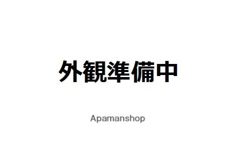 ドルフエハラＣ