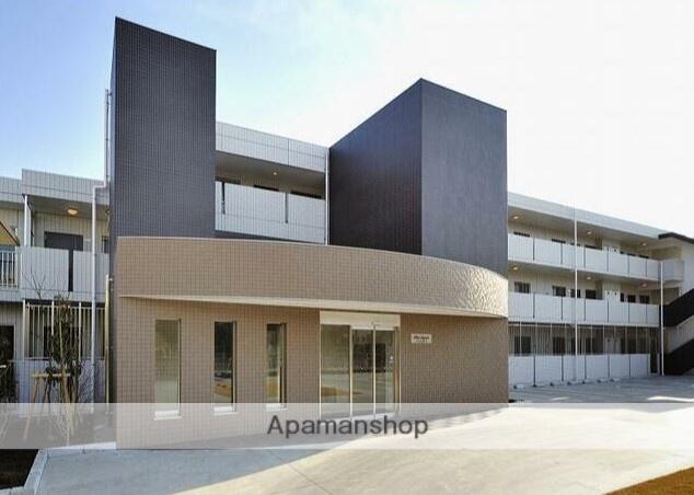 ヴィラエスポワール