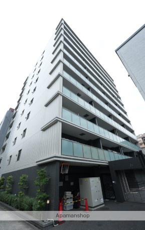 クオス横浜大通公園