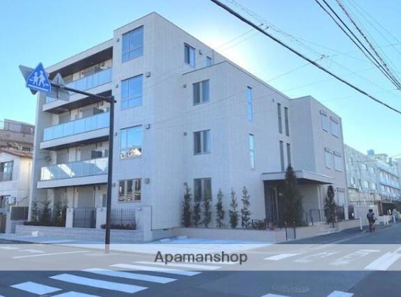 クレイドル ユウシン